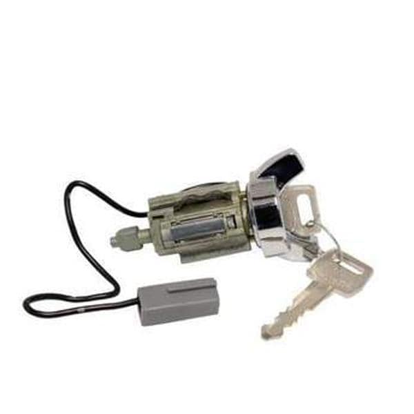 Asp ASP:Ford ignition lock (LC1407, LC1410) ASP-C-42-407 - main